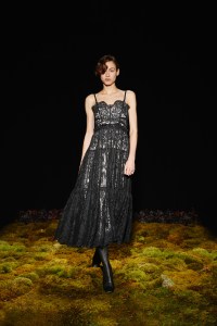 Cinq à Sept Pre-Fall 2024