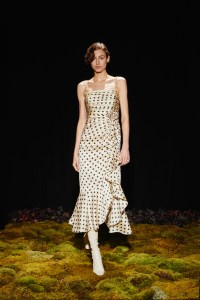 Cinq à Sept Pre-Fall 2024