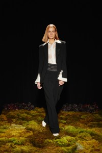 Cinq à Sept Pre-Fall 2024