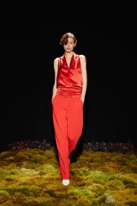 Cinq à Sept Pre-Fall 2024