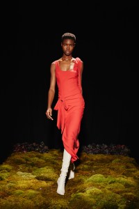 Cinq à Sept Pre-Fall 2024