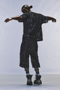 Diesel Pre-Fall 2024
