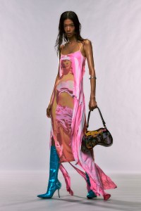 Diesel Pre-Fall 2024