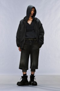 Diesel Pre-Fall 2024