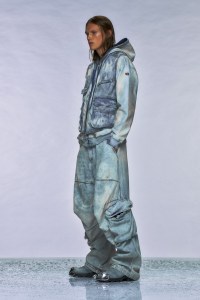 Diesel Pre-Fall 2024