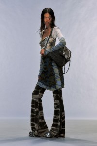 Diesel Pre-Fall 2024