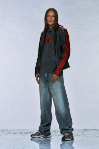 Diesel Pre-Fall 2024