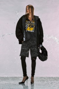 Diesel Pre-Fall 2024