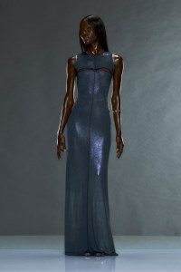 Diesel Pre-Fall 2024