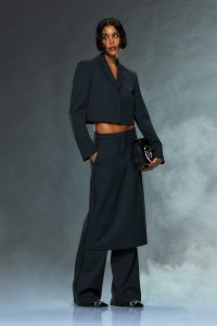 Diesel Pre-Fall 2024