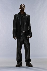 Diesel Pre-Fall 2024