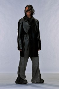 Diesel Pre-Fall 2024