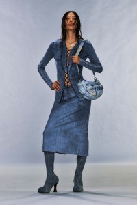 Diesel Pre-Fall 2024