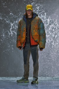 Diesel Pre-Fall 2024