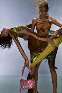 Diesel Pre-Fall 2024