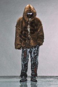 Diesel Pre-Fall 2024