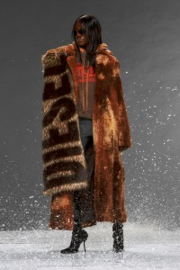 Diesel Pre-Fall 2024