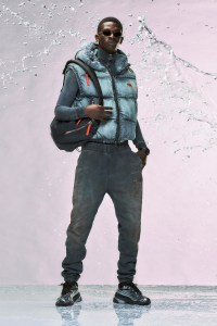 Diesel Pre-Fall 2024