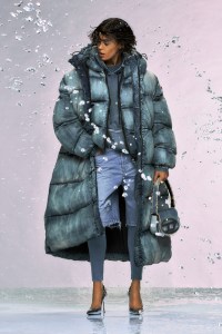 Diesel Pre-Fall 2024