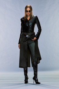 Diesel Pre-Fall 2024