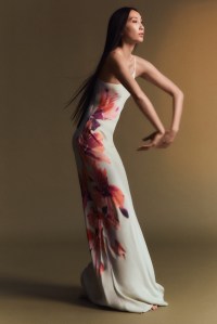 Derek Lam 10 Crosby Pre-Fall 2024
