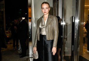 Darya Sizina