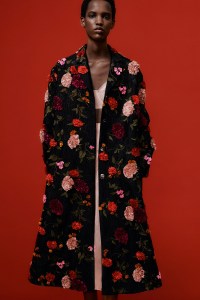 Erdem Pre-Fall 2024