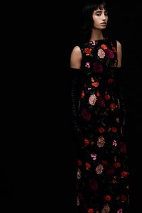 Erdem Pre-Fall 2024