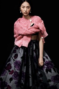 Erdem Pre-Fall 2024