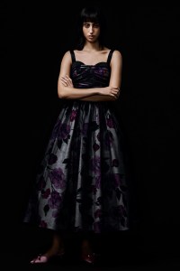 Erdem Pre-Fall 2024