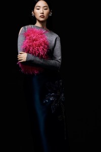 Erdem Pre-Fall 2024
