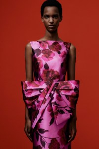Erdem Pre-Fall 2024