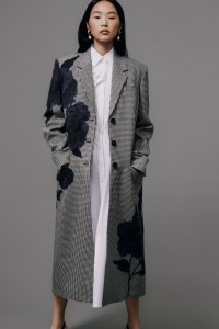 Erdem Pre-Fall 2024