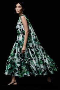 Erdem Pre-Fall 2024