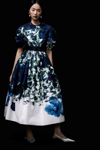 Erdem Pre-Fall 2024