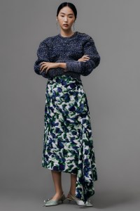 Erdem Pre-Fall 2024