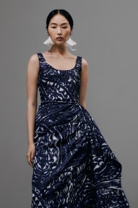Erdem Pre-Fall 2024