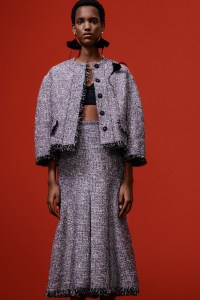 Erdem Pre-Fall 2024