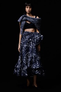 Erdem Pre-Fall 2024