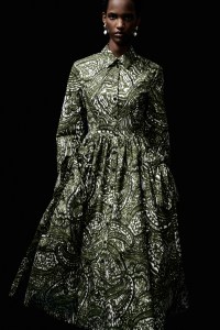 Erdem Pre-Fall 2024