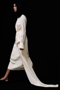 Erdem Pre-Fall 2024