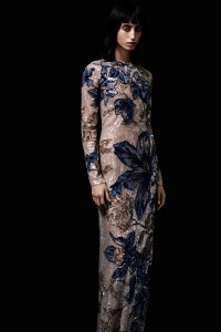 Erdem Pre-Fall 2024