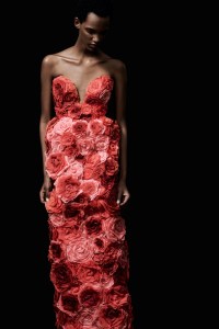 Erdem Pre-Fall 2024
