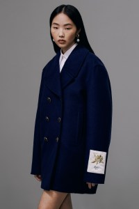 Erdem Pre-Fall 2024