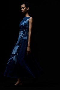 Erdem Pre-Fall 2024