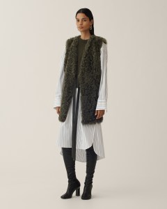 Fabiana Filippi Pre-Fall 2024