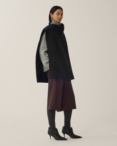 Fabiana Filippi Pre-Fall 2024
