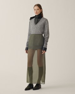 Fabiana Filippi Pre-Fall 2024
