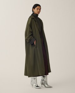 Fabiana Filippi Pre-Fall 2024