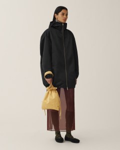 Fabiana Filippi Pre-Fall 2024